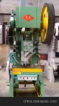 【對外提供各類規(guī)格深喉口沖床 普通沖床 產(chǎn)品質(zhì)量優(yōu)】價(jià)格,廠家,圖片,沖床,安徽米特吉機(jī)械股份 -