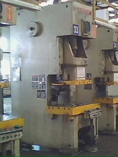 求購(gòu)二手?jǐn)?shù)控機(jī)床。液壓機(jī)床。氣壓沖床。普通機(jī)床-采購(gòu)機(jī)械及行業(yè)設(shè)備/機(jī)床/磨床來阿里巴巴