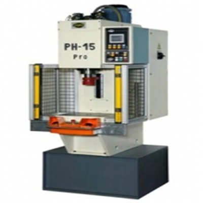 壓力機(jī)產(chǎn)品信息