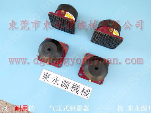 價格、廠家與中國供應(yīng)商視角下的普通沖床市場分析